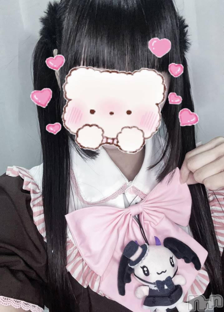 ĮåȥСᥤɥեLINK(ᥤɥե) ޤ419̥֥֤ɤѤäǤ礦еդʤˡ