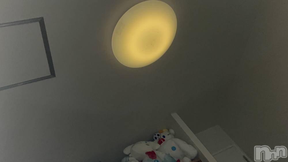 ĮåȥСᥤɥեLINK(ᥤɥե) ޤ610̥֥֤Τ餻