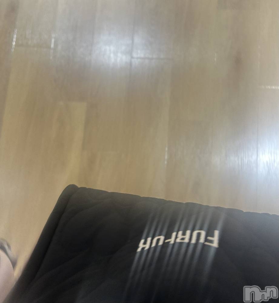 ĮåȥСᥤɥեLINK(ᥤɥե) 椢78̥֥֥餬˵ưȤ͡