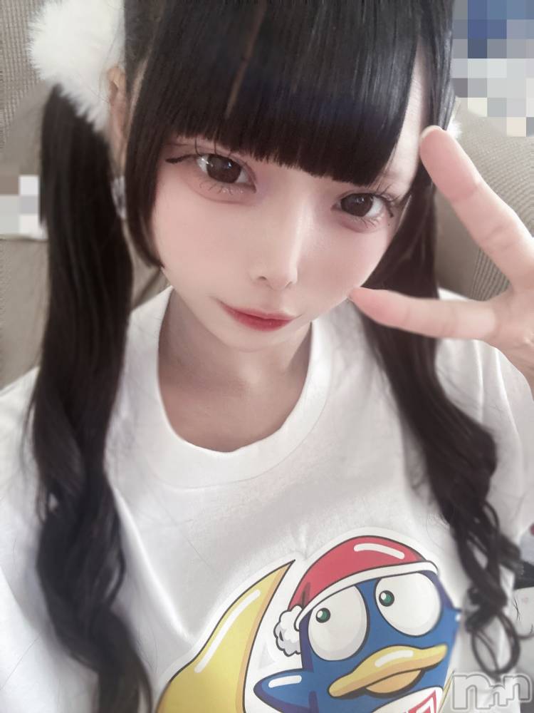 ĮåȥСᥤɥեLINK(ᥤɥե) 椢728ְ̥֥ΤԤ❤︎