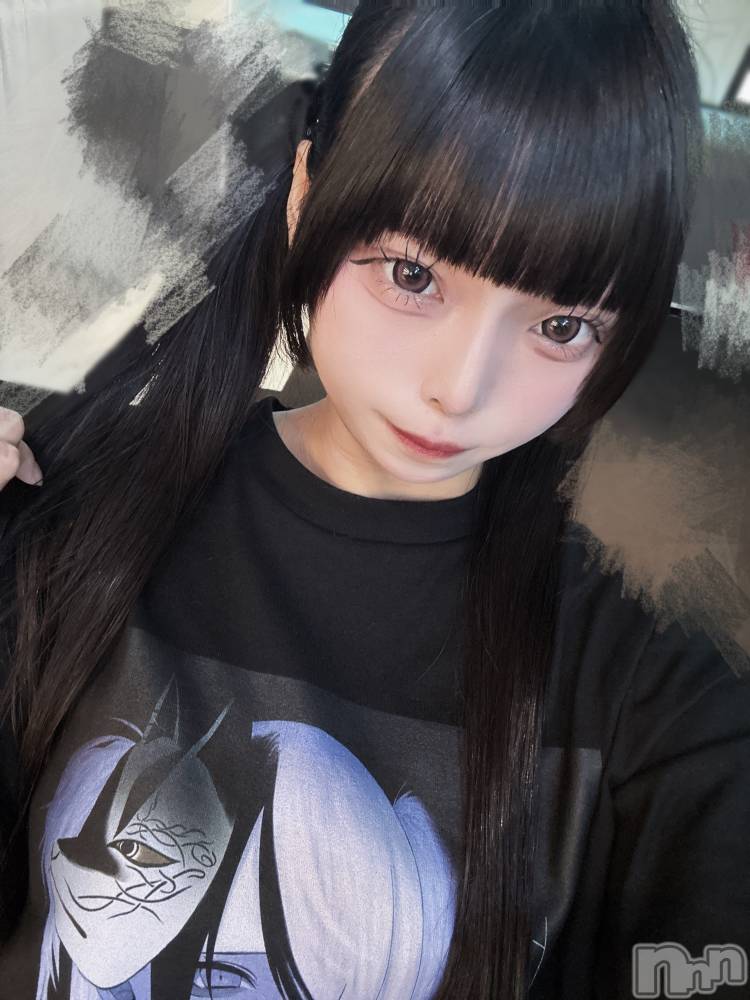 ĮåȥСᥤɥեLINK(ᥤɥե) Ĥम89ֱ̥֥