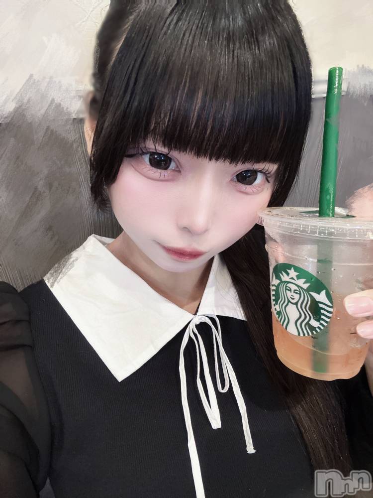 ĮåȥСᥤɥեLINK(ᥤɥե) Ĥम813̥֥Ǥʿʹ͡