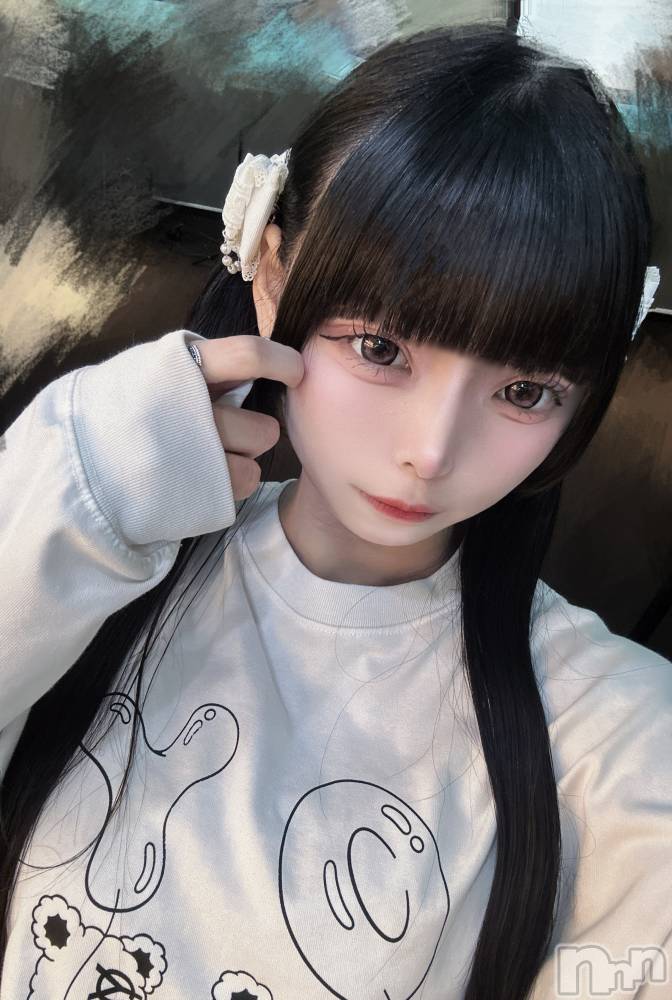 ĮåȥСᥤɥեLINK(ᥤɥե) Ĥम815̥֥֤Ȥ˵äơ