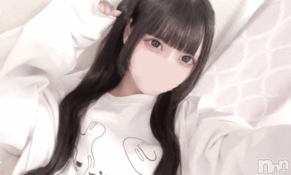 ĮåȥСᥤɥեLINK(ᥤɥե) Ҥʤ819̥֥Τʤäꤿ