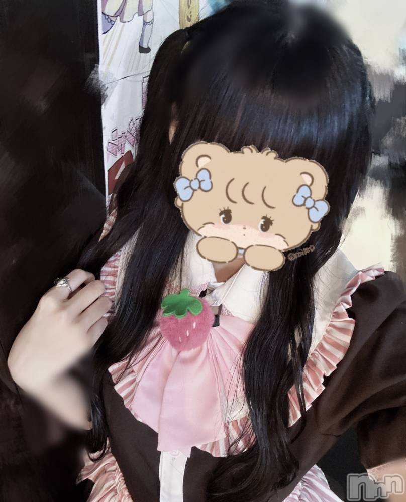 ĮåȥСᥤɥեLINK(ᥤɥե) 830̥֥֥ȥϡ