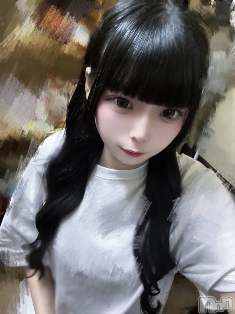 ĮåȥСᥤɥեLINK(ᥤɥե) 椢94̥֥֤Ǥ⤦٤ʤ