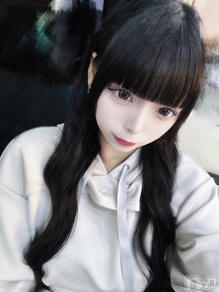 ĮåȥСᥤɥեLINK(ᥤɥե) 줤913̥֥Ͽθ֡