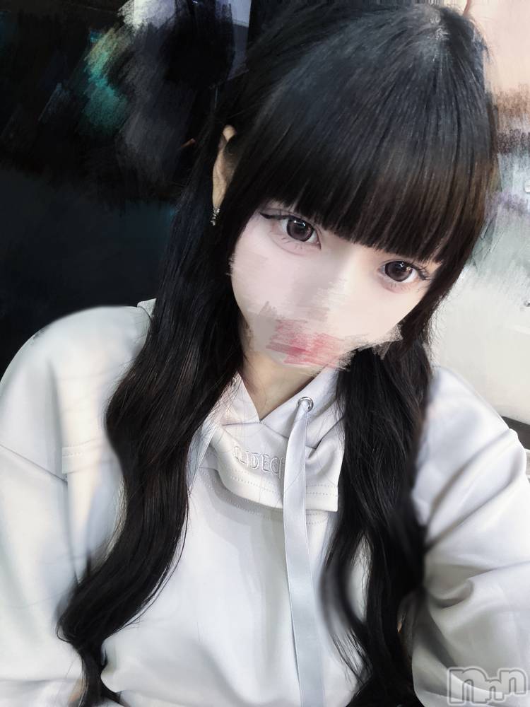 ĮåȥСᥤɥեLINK(ᥤɥե) 913̥֥Ͽθ֡