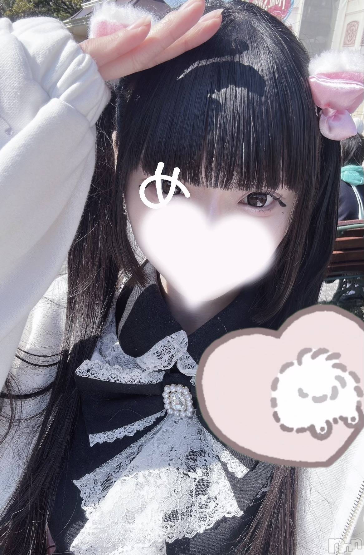 ĮåȥСᥤɥեLINK(ᥤɥե) 2025ǯ322̴̥֥ι🎀