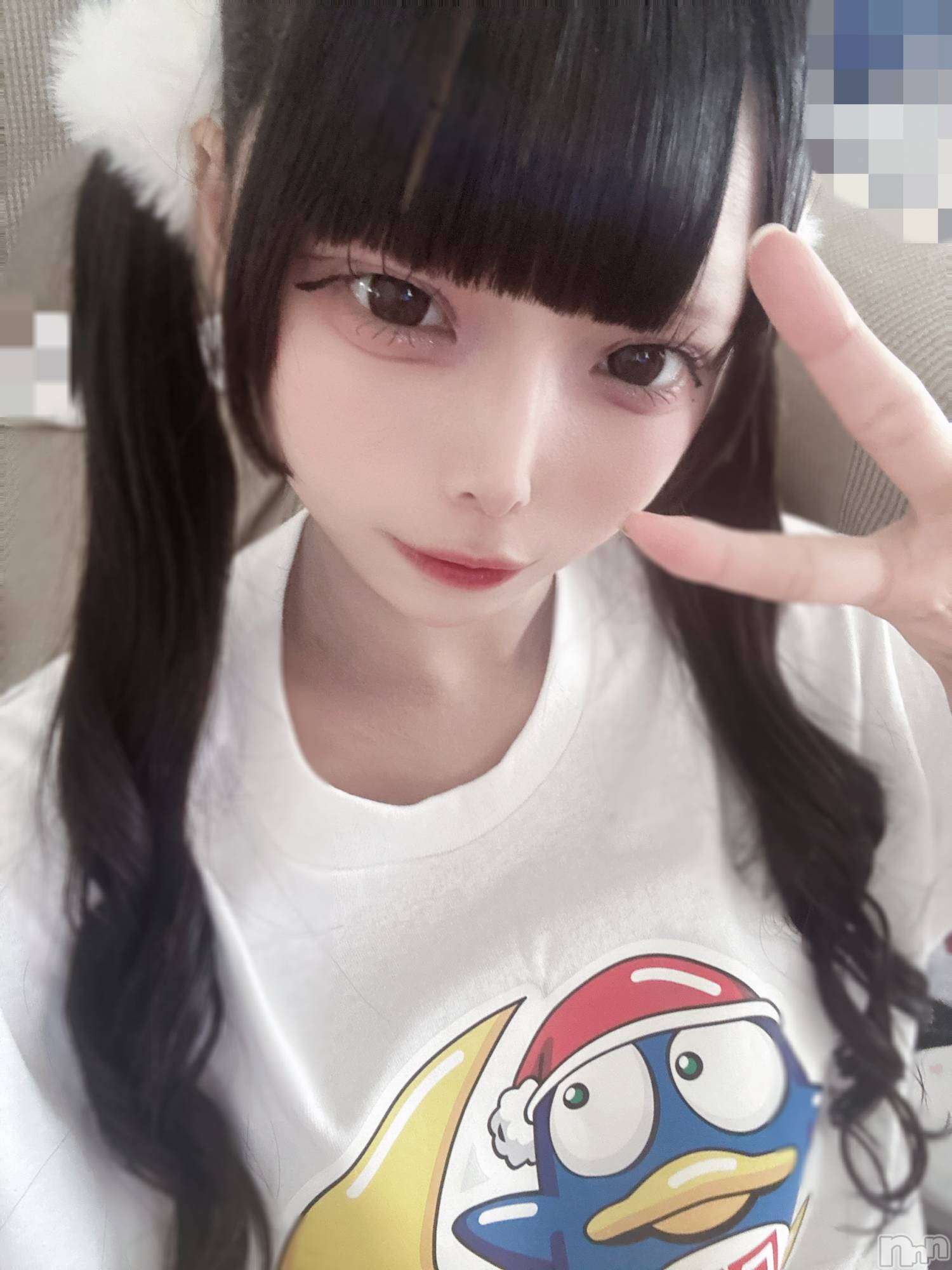 ĮåȥСᥤɥեLINK(ᥤɥե) 2025ǯ728ְ̥֥ΤԤ❤︎