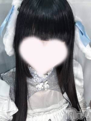 ĮˤåȥС֥ᥤɥեLINK(ᥤɥե)פΥ㥹ȡ֤椢פξҲ