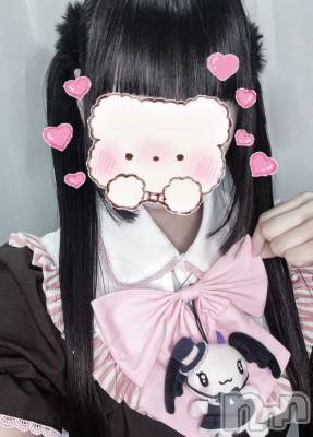ĮåȥСᥤɥեLINK(ᥤɥե) 椢(19)419̥֥֤ɤѤäǤ礦еդʤˡ