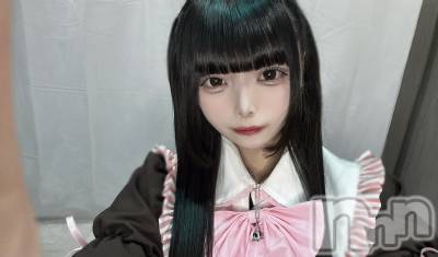 ĮåȥСᥤɥեLINK(ᥤɥե) 椢(19)422̥֥ǺळȤ⤢뤱ɺ⤷碌♡