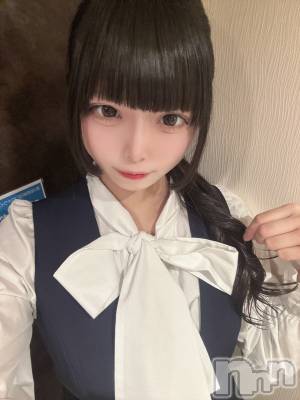 ĮåȥСᥤɥեLINK(ᥤɥե) 椢(19)530̥֥OLˤʤޤ