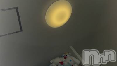 ĮåȥСᥤɥեLINK(ᥤɥե) 椢(19)610̥֥֤Τ餻
