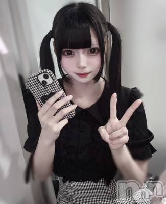 ĮåȥСᥤɥեLINK(ᥤɥե) 椢(19)74ֻ̥֥ޤǤȤ⤦