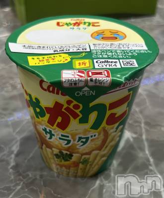 ĮåȥСᥤɥեLINK(ᥤɥե) 椢(19)720̥֥ͥ˿줿😭👈🏻