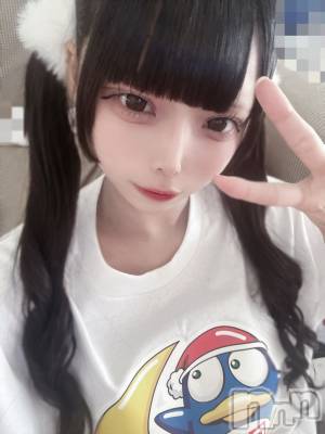 ĮåȥСᥤɥեLINK(ᥤɥե) 椢(19)728ְ̥֥ΤԤ❤︎