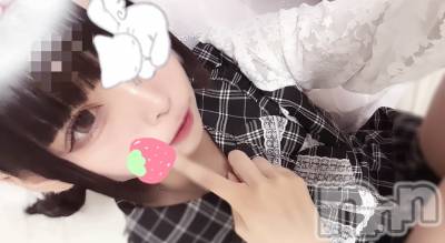 ĮåȥСᥤɥեLINK(ᥤɥե) 椢(19)88̥֥Υҥ
