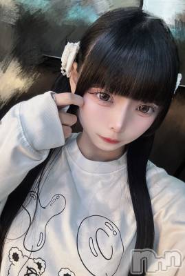 ĮåȥСᥤɥեLINK(ᥤɥե) 椢(19)815̥֥֤Ȥ˵äơ