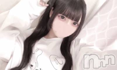 ĮåȥСᥤɥեLINK(ᥤɥե) 椢(19)819̥֥Τʤäꤿ