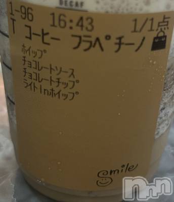ĮåȥСᥤɥեLINK(ᥤɥե) 椢(19)828̥֥֤ơ