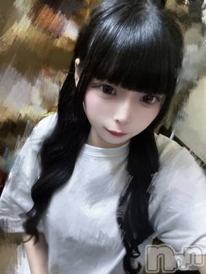 ĮåȥСᥤɥեLINK(ᥤɥե) 椢(19)94̥֥֤Ǥ⤦٤ʤ