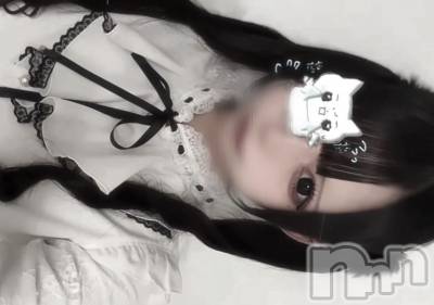 ĮåȥСᥤɥեLINK(ᥤɥե) 椢(19)95ֶ̥֥äƤΤϷ