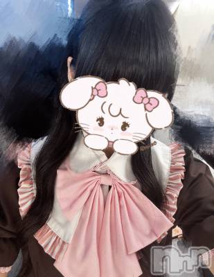 ĮåȥСᥤɥեLINK(ᥤɥե) 椢(19)96̥֥֥
