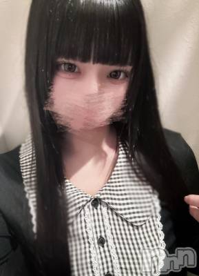 ĮåȥСᥤɥեLINK(ᥤɥե) 椢(19)910̥֥😺🎶💤🆙