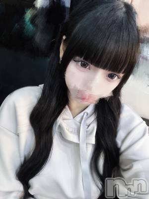 ĮåȥСᥤɥեLINK(ᥤɥե) 椢(19)913̥֥Ͽθ֡