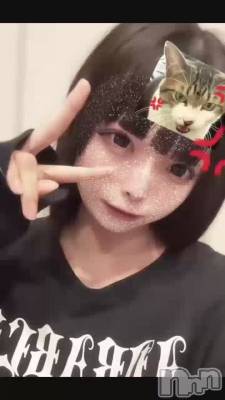GWڤǤޤϡ