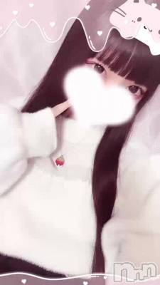ɤޤǤäƲ񤤤˹Ԥ