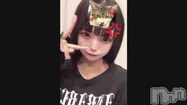 椢GWڤǤޤϡ