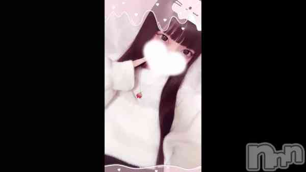 椢֤ɤޤǤäƲ񤤤˹Ԥ