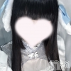 椢ʥᥤɥեLINK