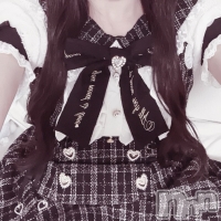 ᥤɥեLINK