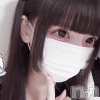 ᥤɥեLINK