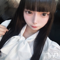 ᥤɥեLINK