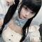 ĮåȥСᥤɥեLINK(ᥤɥե) 椢1013ֲ̥֥񤤤