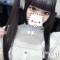 ĮåȥСᥤɥեLINK(ᥤɥե) 椢1210̥֥ȱĴҤ