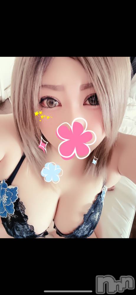 長岡デリヘル人妻楼　長岡店(ヒトヅマロウ　ナガオカテン) ひかる(28)の10月9日写メブログ「💕はじめまして💕」