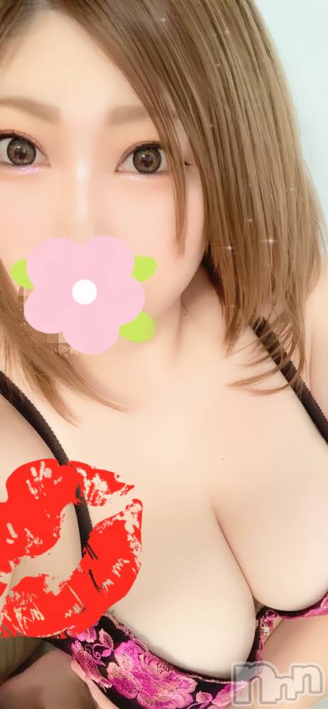 長岡デリヘル人妻楼　長岡店(ヒトヅマロウ　ナガオカテン) ひかる(28)の10月12日写メブログ「ホテル ロールス 2号室にて♪」