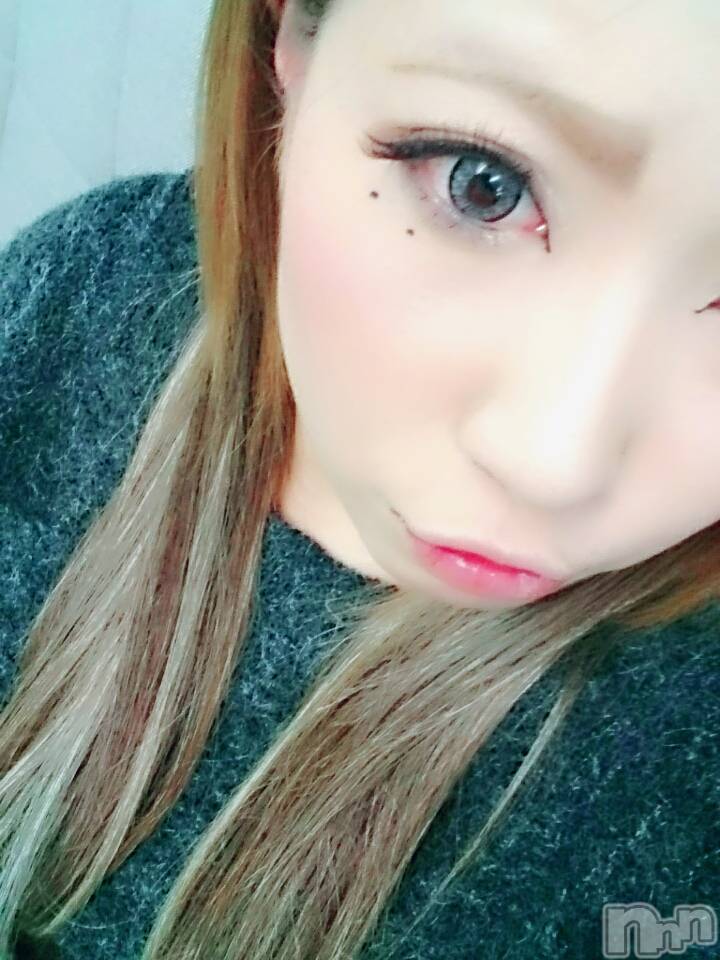 長岡デリヘル人妻楼　長岡店(ヒトヅマロウ　ナガオカテン) ひかる(28)の10月31日写メブログ「質問答えちゃうよん❤️」
