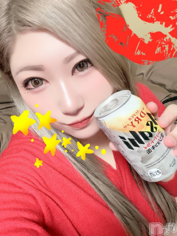 長岡デリヘル人妻楼　長岡店(ヒトヅマロウ　ナガオカテン) ひかる(28)の11月3日写メブログ「ホテル プレ トマト404号室にて♪」