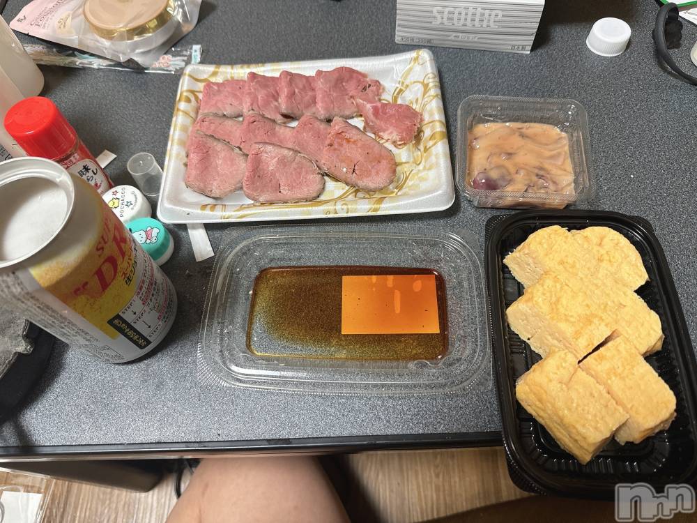 長岡デリヘル人妻楼　長岡店(ヒトヅマロウ　ナガオカテン) ひかる(28)の11月4日写メブログ「本日のお供❤️」