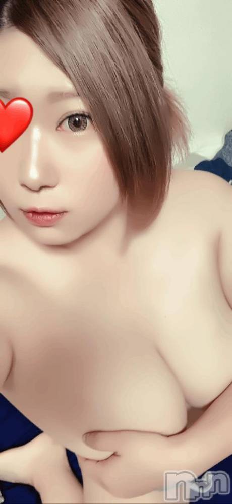 長岡デリヘル人妻楼　長岡店(ヒトヅマロウ　ナガオカテン) ひかる(30)の3月11日写メブログ「ホテル　プレ　203号室にて♪」