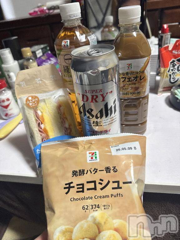 長岡デリヘル人妻楼　長岡店(ヒトヅマロウ　ナガオカテン) ひかる(30)の3月12日写メブログ「ホテル　プレ　407号室にて♪」