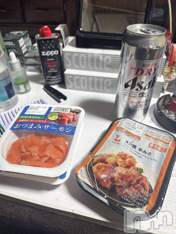 長岡デリヘル人妻楼　長岡店(ヒトヅマロウ　ナガオカテン) ひかる(30)の3月15日写メブログ「本日のお供❤️」