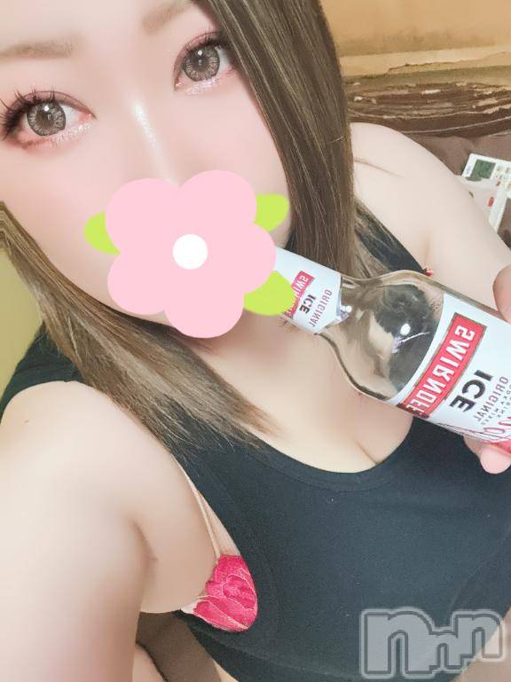 長岡デリヘル人妻楼　長岡店(ヒトヅマロウ　ナガオカテン) ひかる(30)の8月6日写メブログ「🏨 プレ　307号室にて♪」